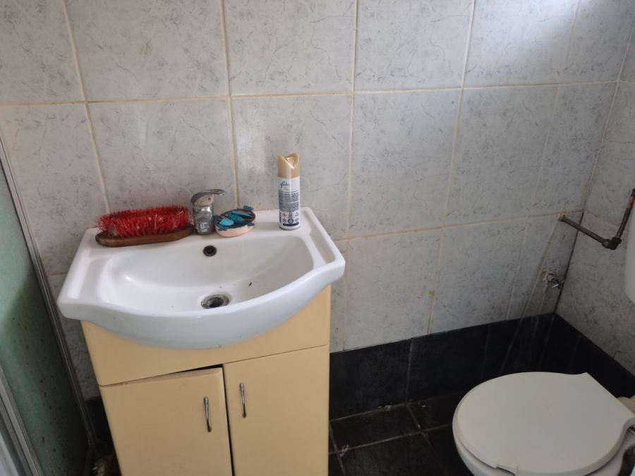 Commercial Property for Sale in Greenbushes Ah Eastern Cape